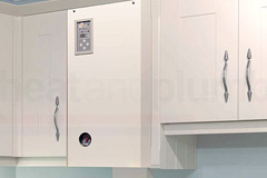 Horn Street electric boiler quotes