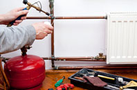 free Horn Street heating repair quotes